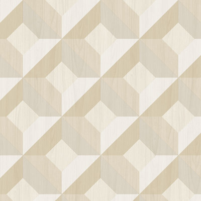 Geometric Roll