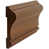 Acajou Sapele est en rupture de stock