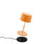 Olivia Pro Mini Table Lamp-162856355