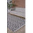 Ivy Bronx Begna Nathanyl Rug Gray-1252706707