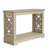 Korbin 42'' Console Table-761062078
