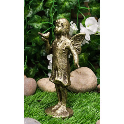 Figurine Herra