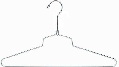 https://assets.wfcdn.com/im/44767928/compr-r85/2257/22572592/metal-standard-hanger-for-dressshirtsweater.jpg