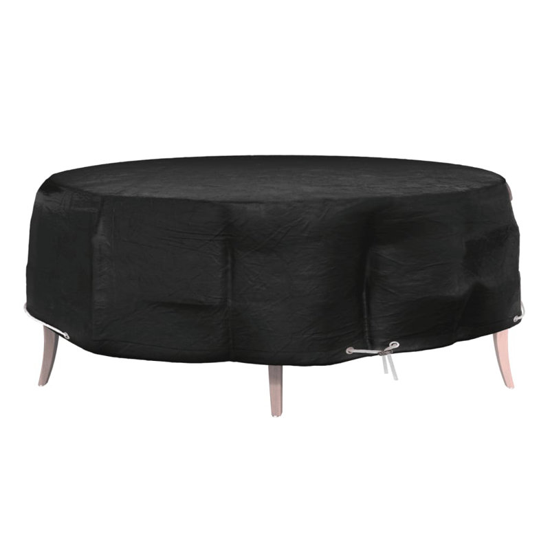 Outdoor Island Lounge Cover Cover