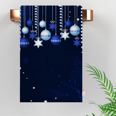 Tea Towel Kitchen Towel