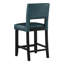 Tabouret de bar et de comptoir Veda-1411042870-1411042869