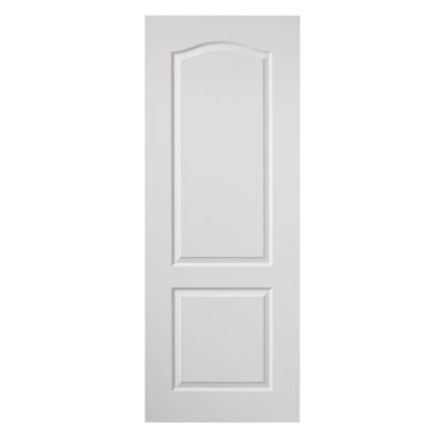 Fire Door Primed