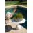 Mason Series Kona Bowl Planter-57854944-57854945