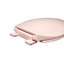 Siège de toilette allongé-52097702