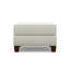 Tousley Ottoman-1741698301-1741698235