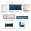 Bedding Set