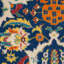 Whiteley Oriental Indoor Rug-364385860