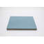 Carreau de ciment espagnol pour mur et plancher 8 po x 8 po Remy-1032430840