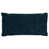 Navy Blue selected