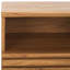 Table de chevet Kunio-701140920