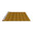 Floral Indoor Rug-68335237