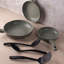 Cookware Set-70876860