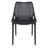 Farrah Outdoor Stacking Dining Side Chair-1777213412
