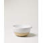 Pantry Bowl-788791586