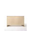 Commode-488414636