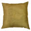Spillman Linen Square Pillow Cover & Insert-66462300