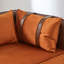 Chaise longue-1380089629