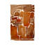 Cutted by Treechild - Gallery-Wrapped Canvas Giclée on Canvas-469160815-469160810-469160805