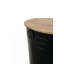 Table d'appoint Farmhouse Rustic