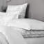 Pillow Case