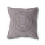 Oreiller circulaire complexe de mandala-99199956-99199958