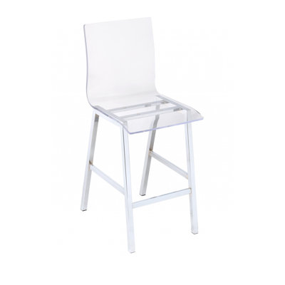 Jaak Wrought Studio