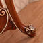 Console Retro Elegant-106903012