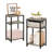 Aliyssa End Table Set-1753340096-1752374058