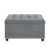 Gris clair