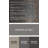 Machine Washable Black Area Rug-1239036963