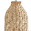 Aksh 130cm Column Floor Lamp