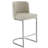 Bittencourt 26'' Upholstered Counter Stool-1403939596-1388786890