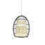 Balancelle en rotin-292245904
