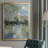 " Enchanted Forest II "-88261643-88261644