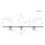 Robinet pour salle de bain Artesian-52723003