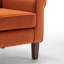 Fauteuil Traditional-129976218