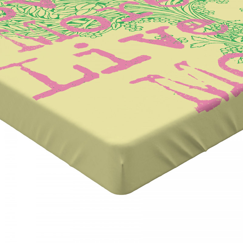 Drap-housse animal, Drap-housse de taille double