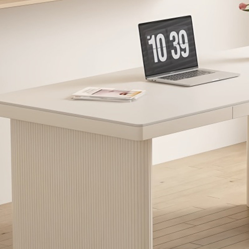 Exquisite and Unique Desk