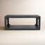 Table basse Sybil-9288158-57410571