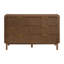 Commode 60 "Nova-754773383