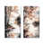 Wrapped Canvas