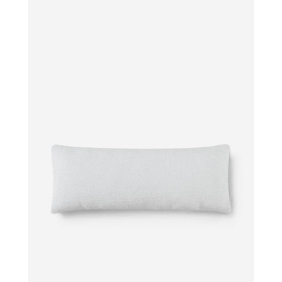 Snug Throw Pillow