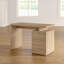 Hollice Desk-14194050