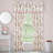 Rosemary Window Straight Valance-1986277513