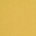 Yellow Linen